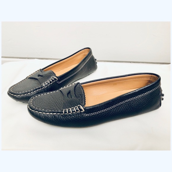 SOLD - Picture 7 of 8